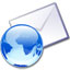 E-Mail Theo