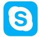 Add me to Skype